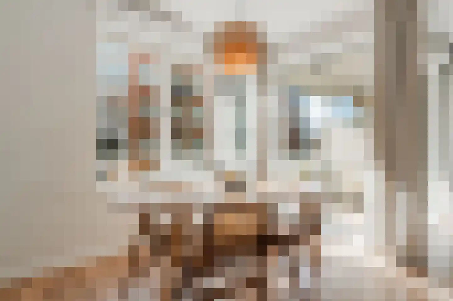 Piet Mondriaansingel 155 Diemen thumbnail 20
