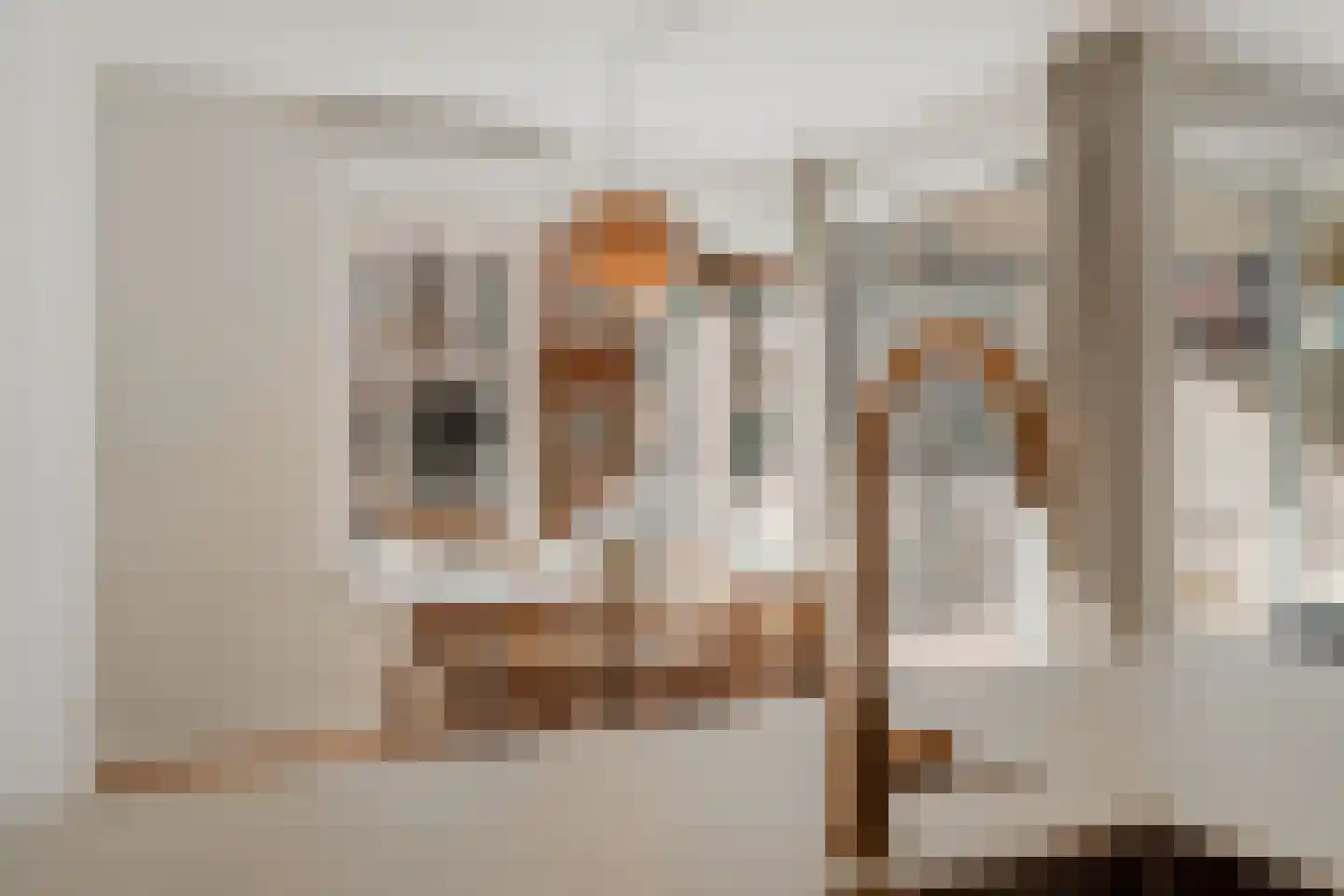 Piet Mondriaansingel 155 Diemen thumbnail 31