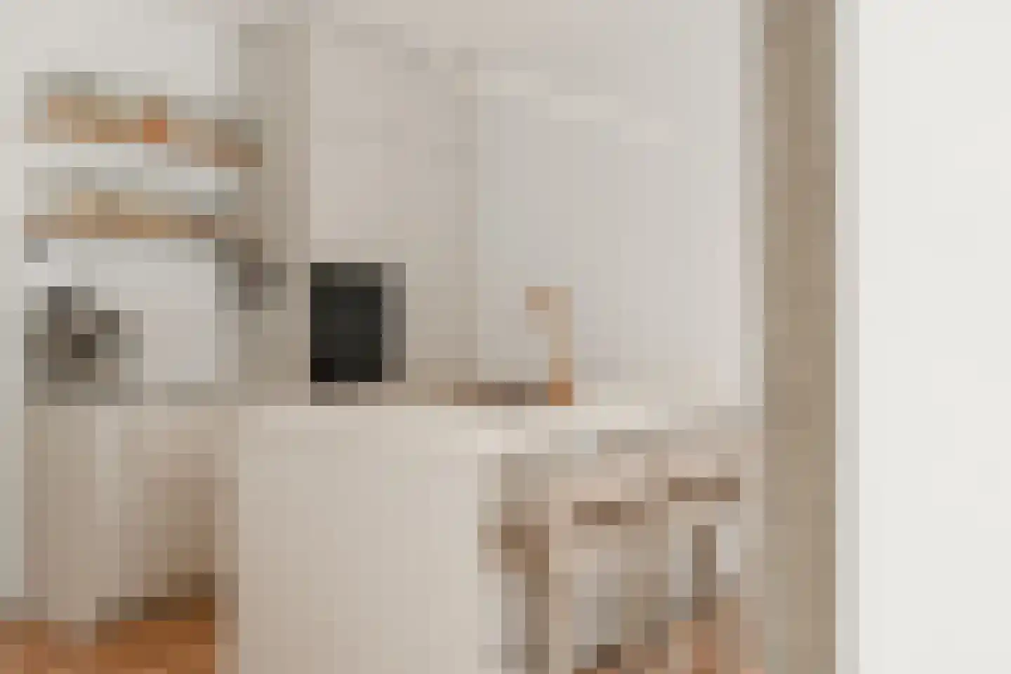 Piet Mondriaansingel 155 Diemen thumbnail 33