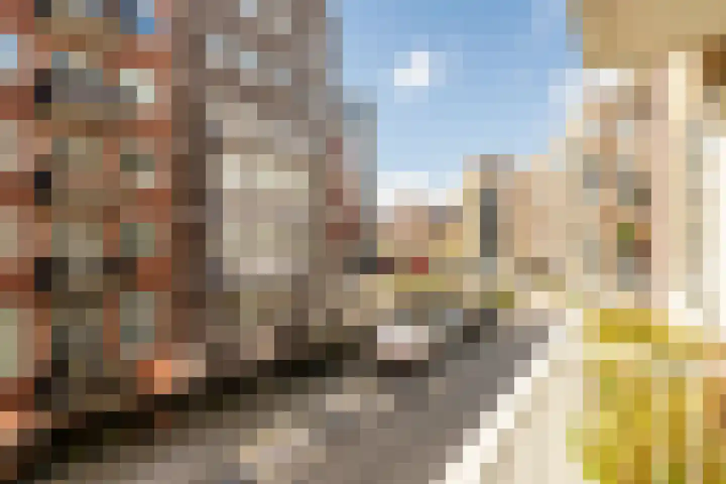 Piet Mondriaansingel 155 Diemen thumbnail 37