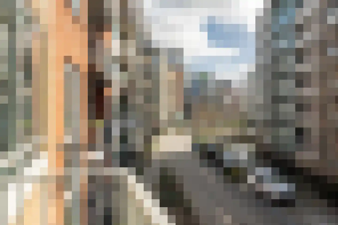 Piet Mondriaansingel 155 Diemen thumbnail 38