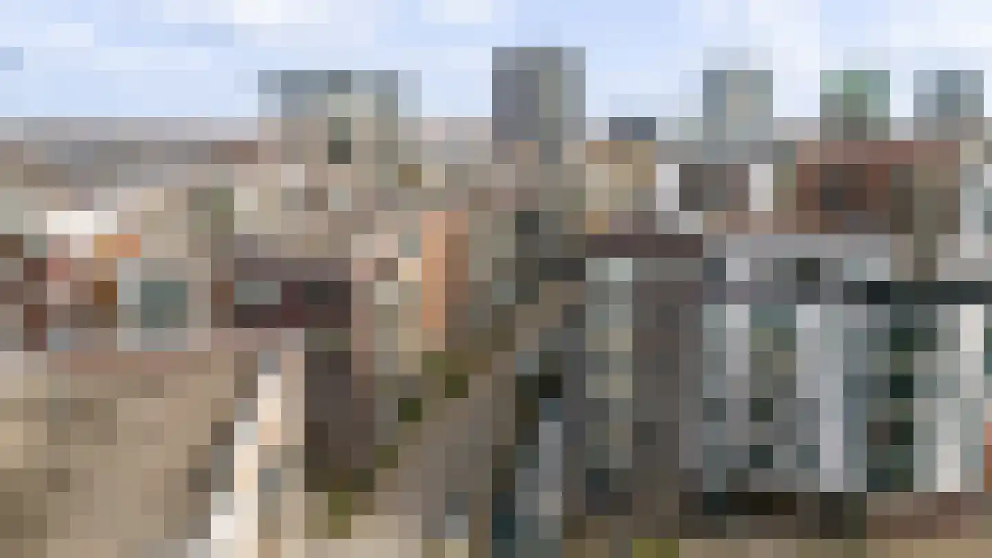 Piet Mondriaansingel 155 Diemen thumbnail 39
