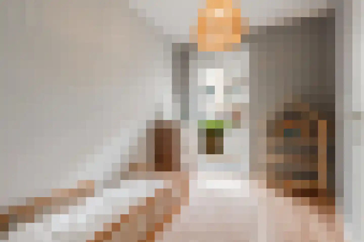 Piet Mondriaansingel 155 Diemen thumbnail 42