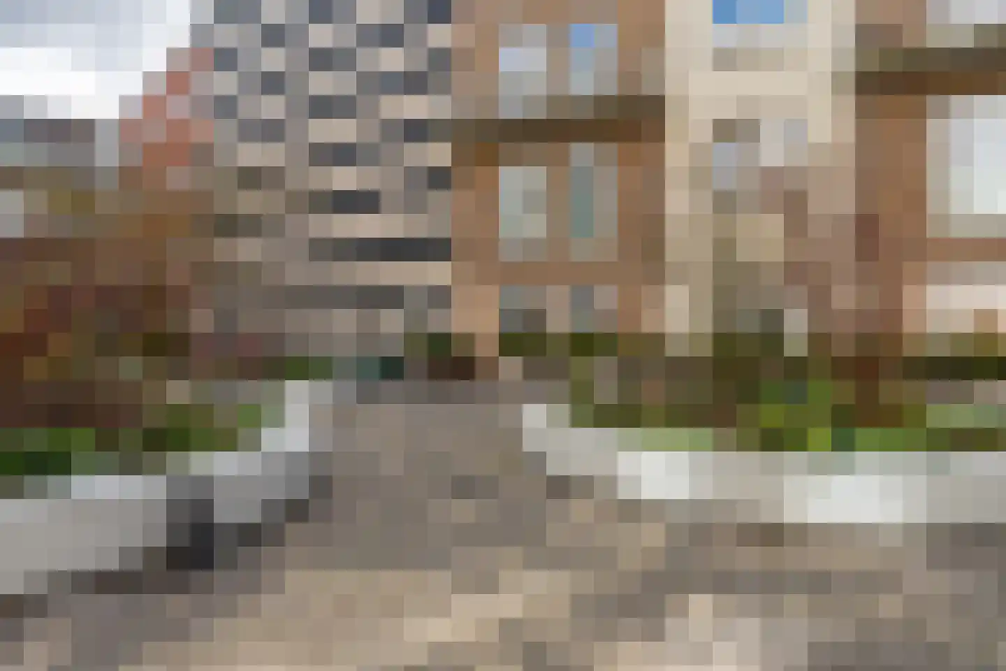 Piet Mondriaansingel 155 Diemen thumbnail 48