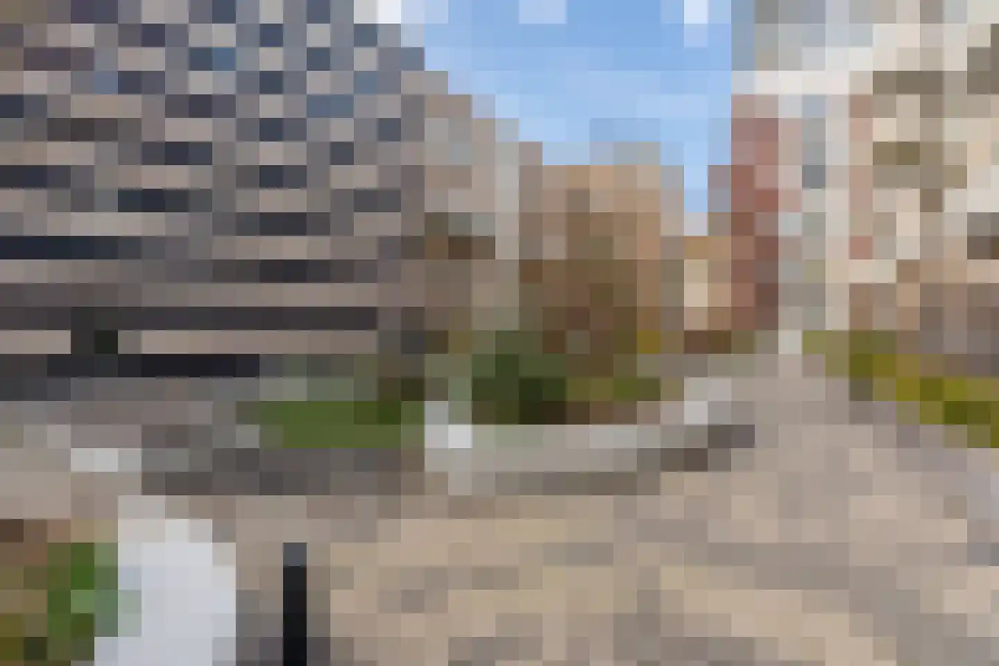 Piet Mondriaansingel 155 Diemen thumbnail 49