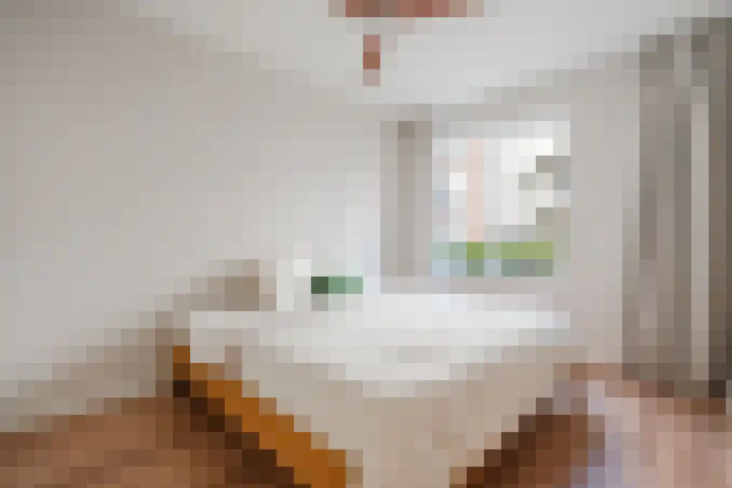 Piet Mondriaansingel 155 Diemen thumbnail 5