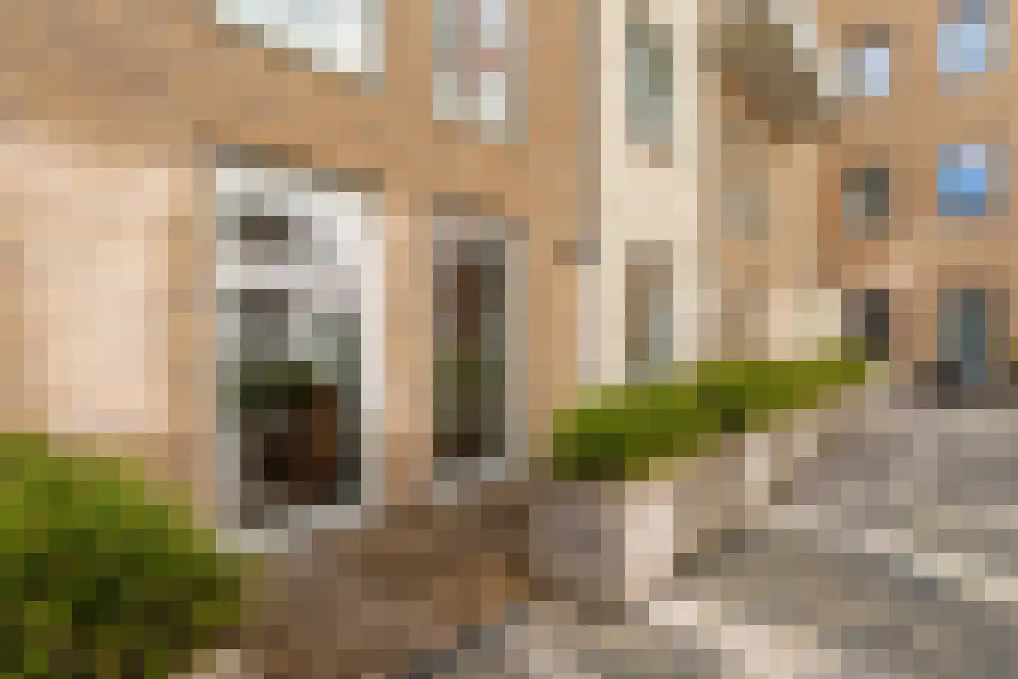 Piet Mondriaansingel 155 Diemen thumbnail 50