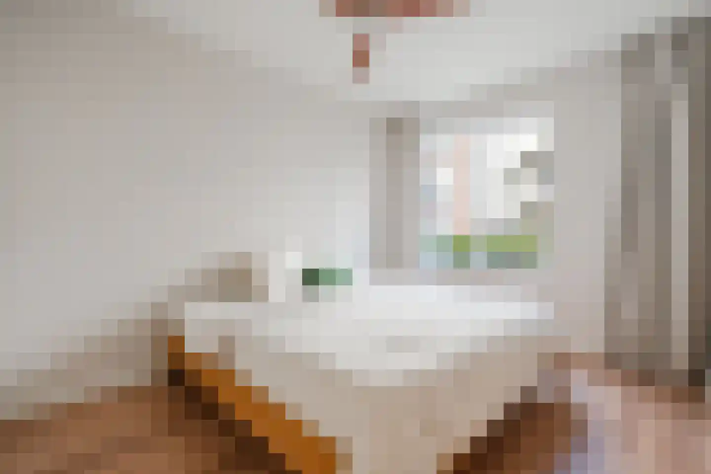 Piet Mondriaansingel 155 Diemen thumbnail 51