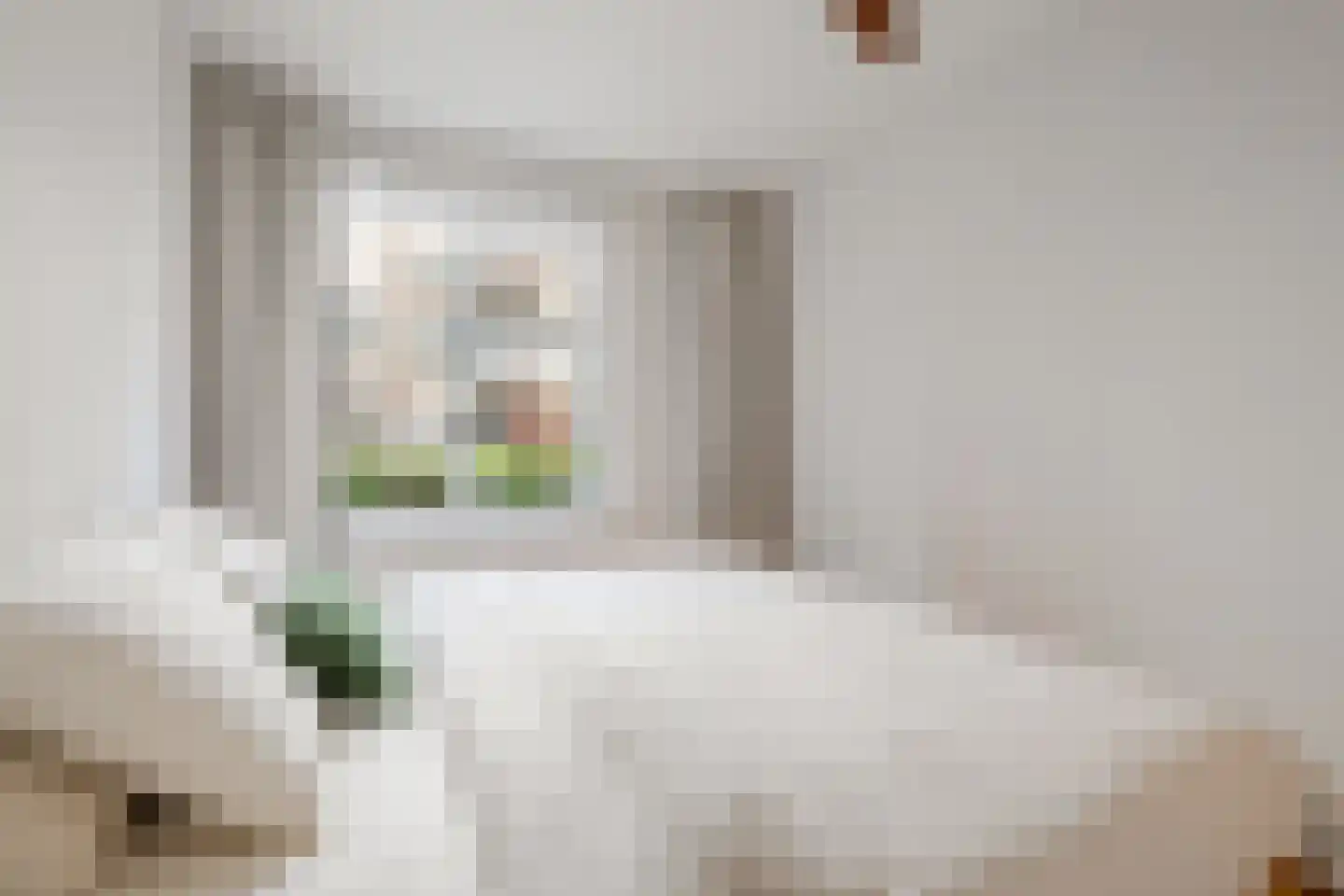Piet Mondriaansingel 155 Diemen thumbnail 52