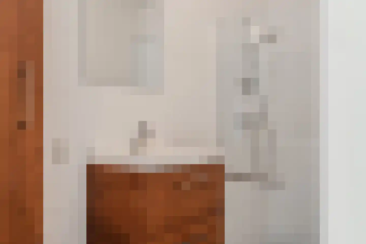 Piet Mondriaansingel 155 Diemen thumbnail 55