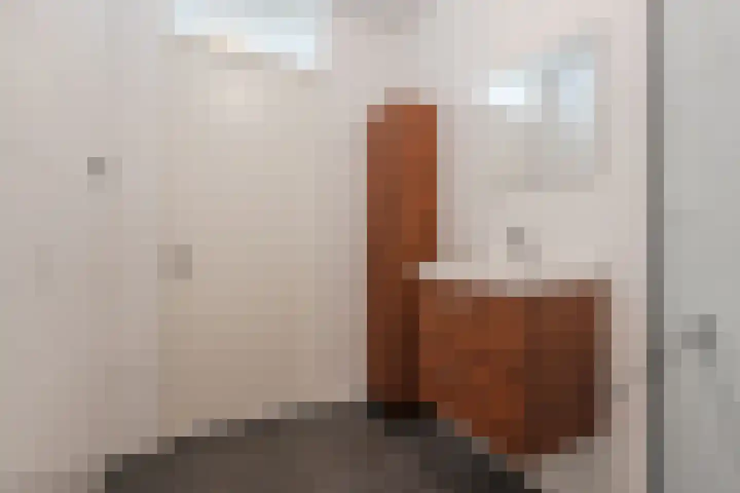 Piet Mondriaansingel 155 Diemen thumbnail 56