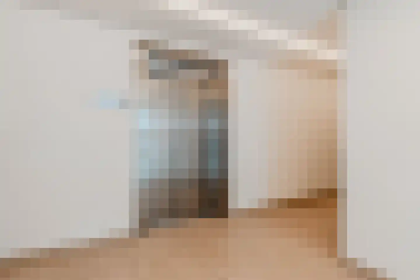 Piet Mondriaansingel 155 Diemen thumbnail 58