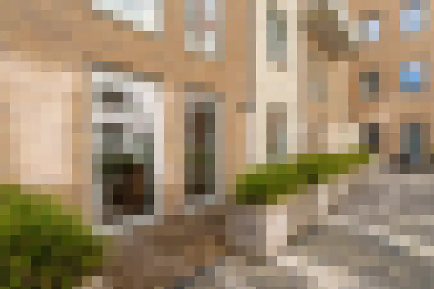 Piet Mondriaansingel 155 Diemen thumbnail 6