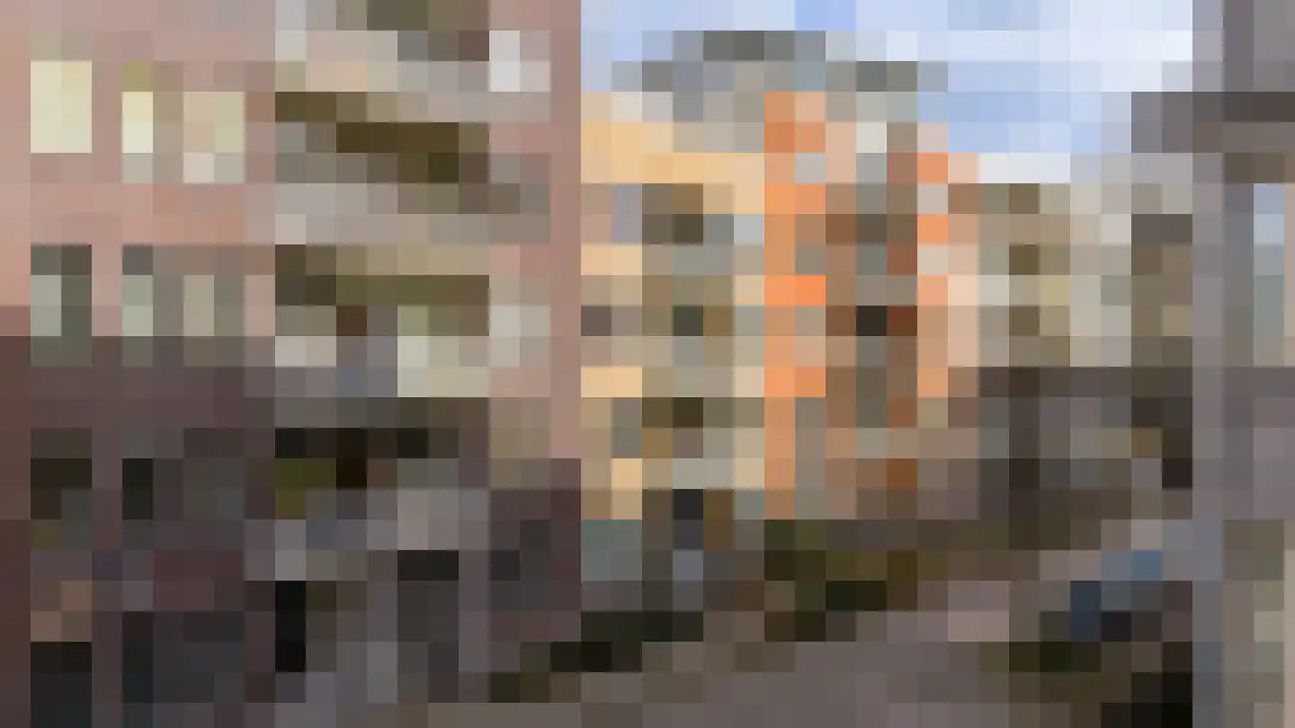 Piet Mondriaansingel 155 Diemen thumbnail 60
