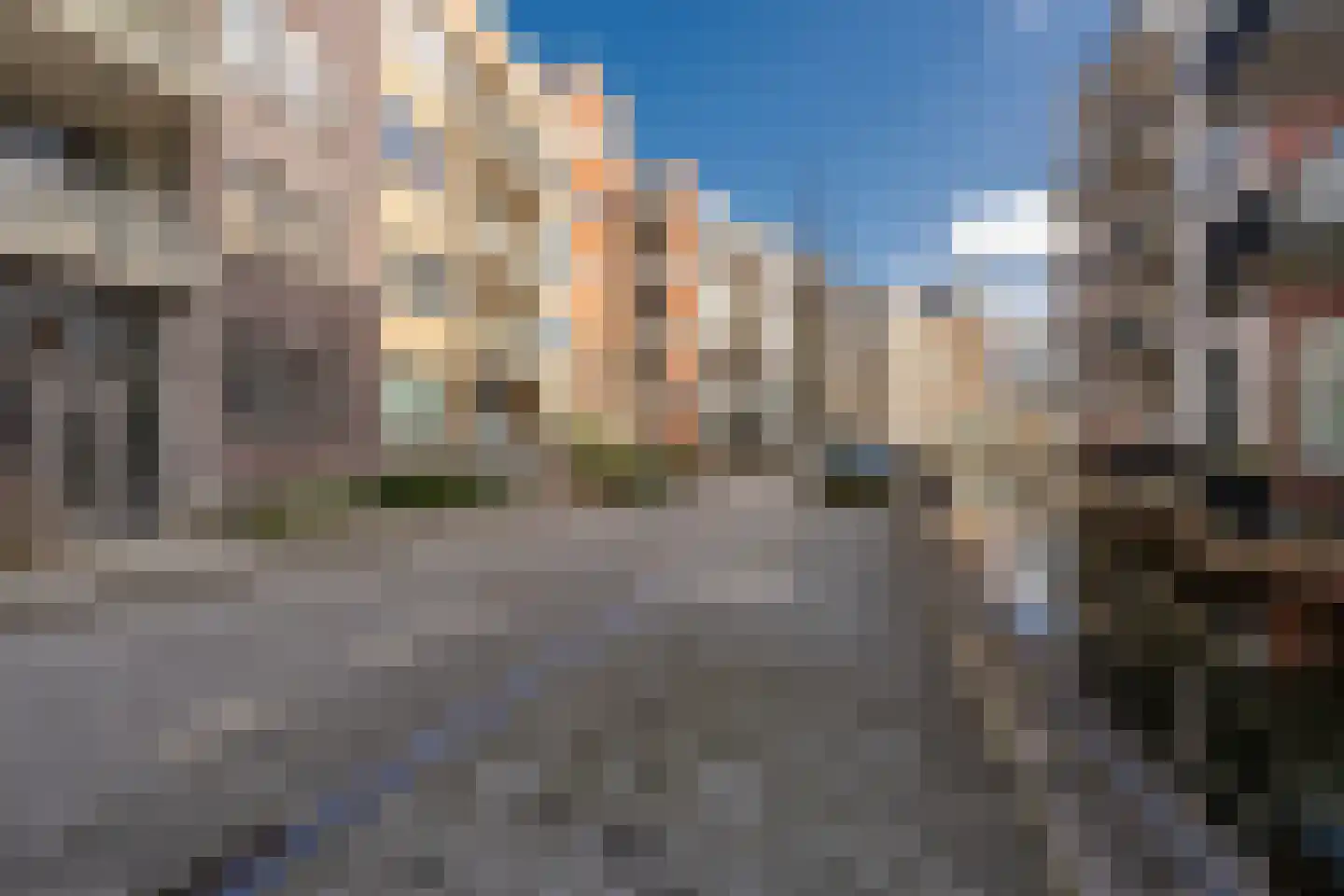 Piet Mondriaansingel 155 Diemen thumbnail 61