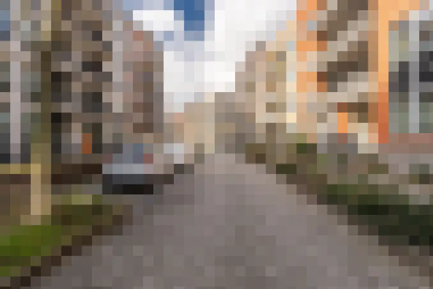 Piet Mondriaansingel 155 Diemen thumbnail 62