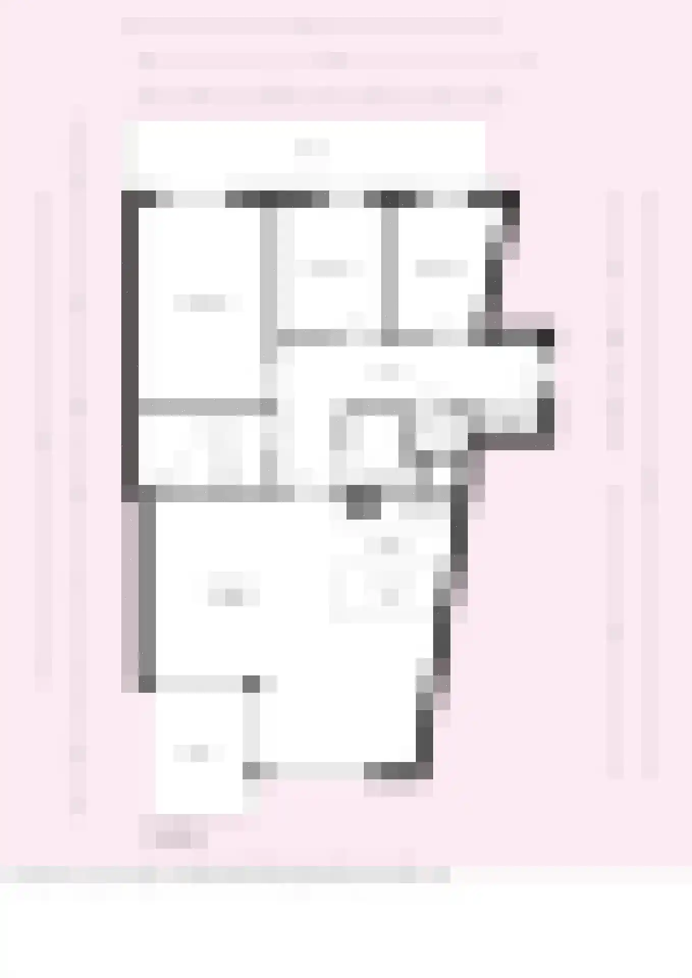 Piet Mondriaansingel 155 Diemen thumbnail 63