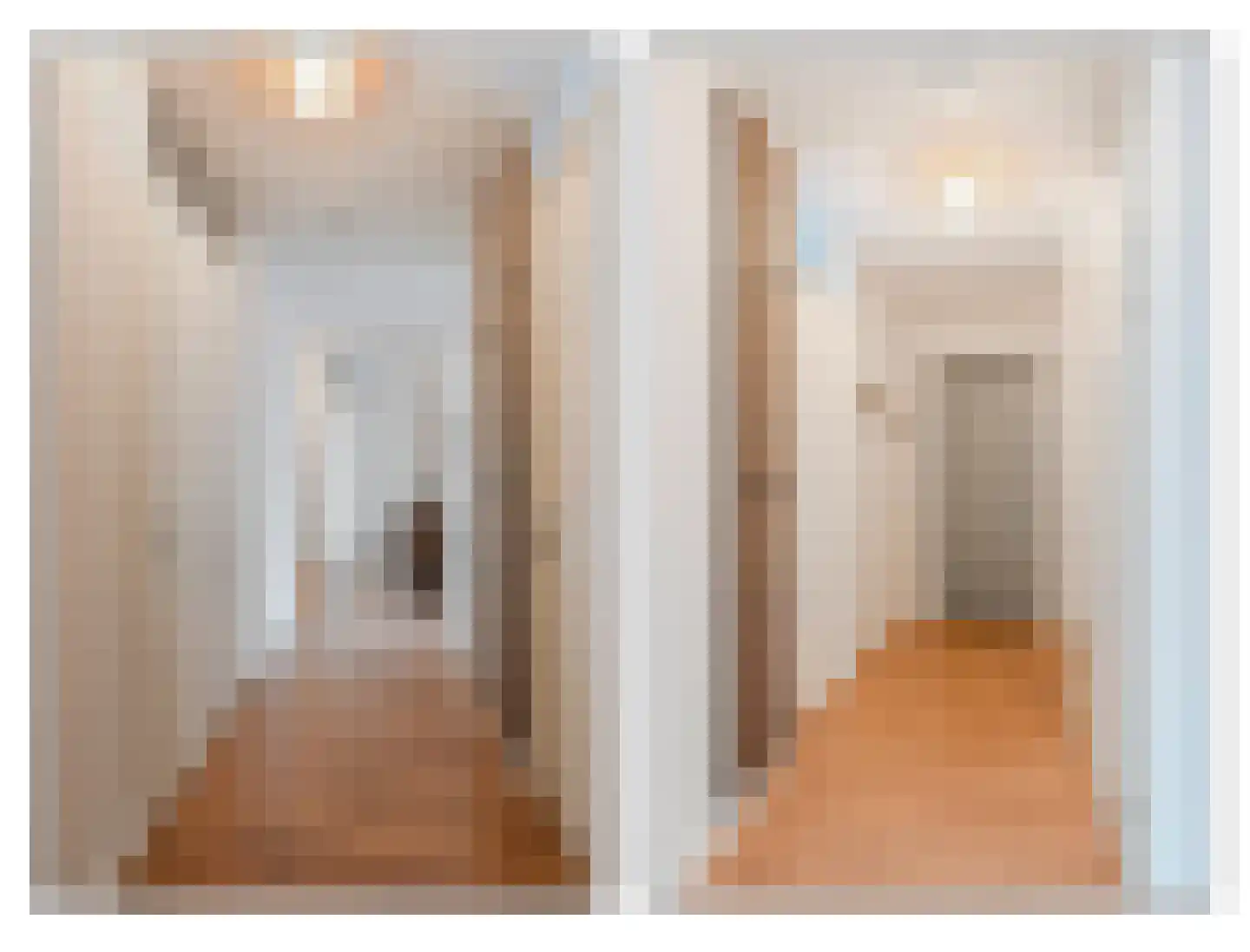 Piet Mondriaansingel 155 Diemen thumbnail 8