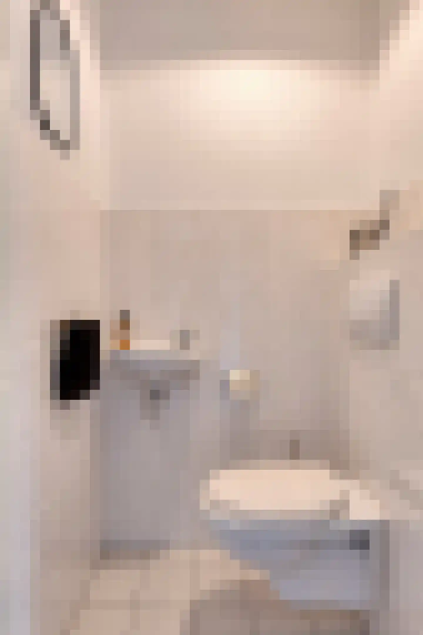 Piet Mondriaansingel 18 Rotterdam thumbnail 12