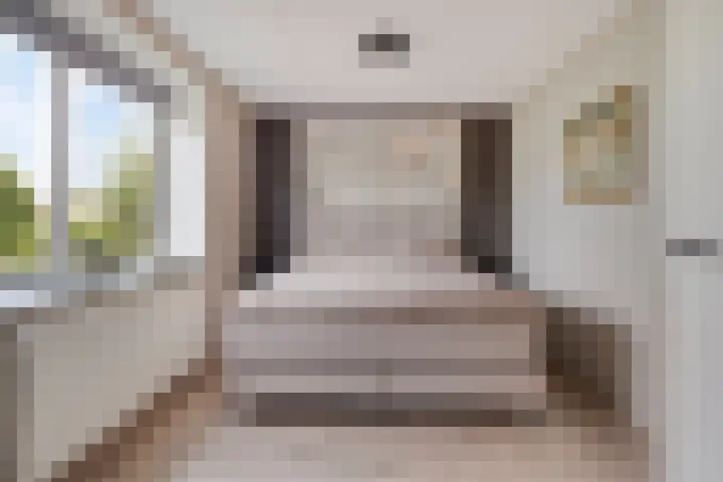 Piet Mondriaansingel 18 Rotterdam thumbnail 13