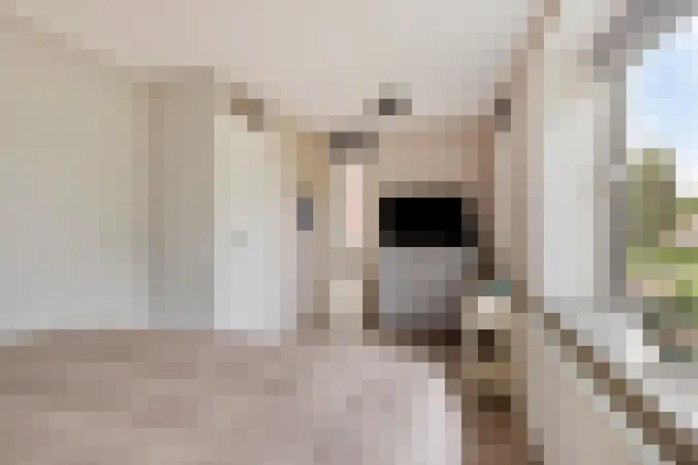 Piet Mondriaansingel 18 Rotterdam thumbnail 14
