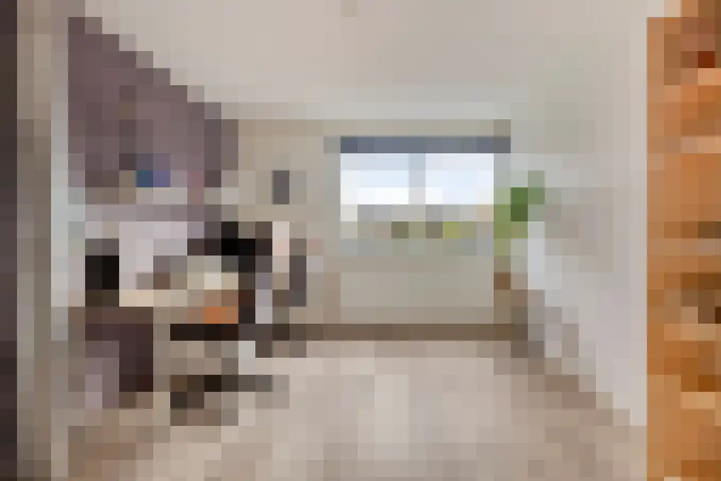 Piet Mondriaansingel 18 Rotterdam thumbnail 15