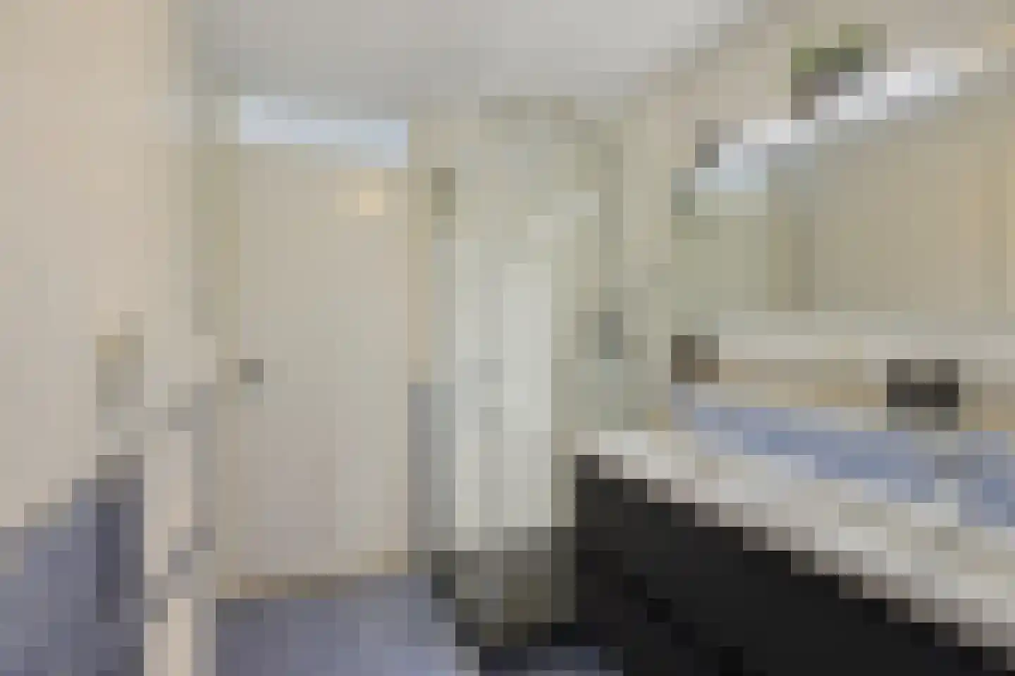 Piet Mondriaansingel 18 Rotterdam thumbnail 16