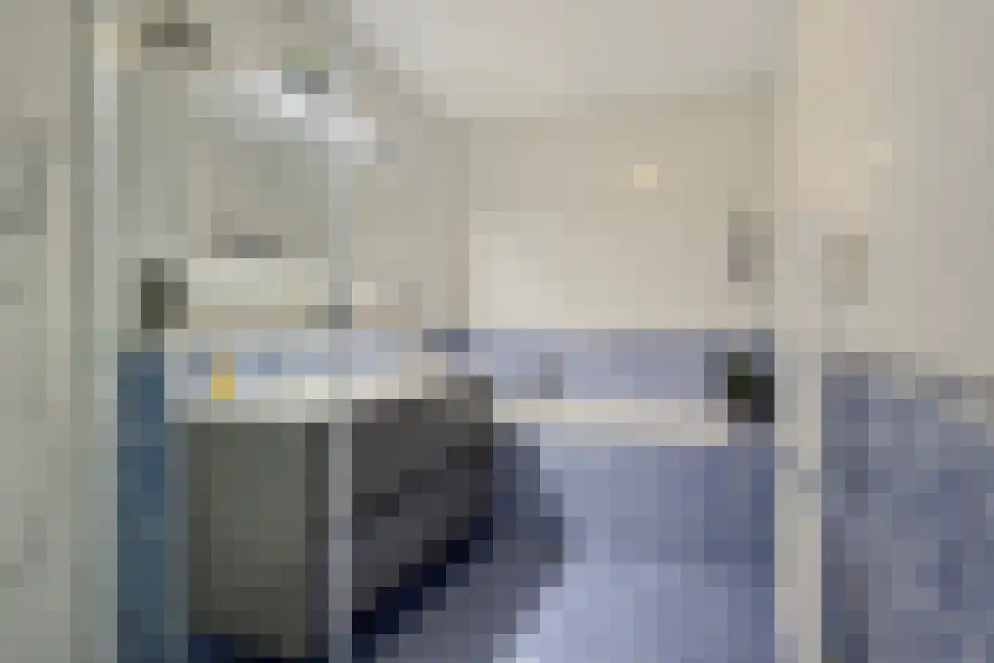 Piet Mondriaansingel 18 Rotterdam thumbnail 17