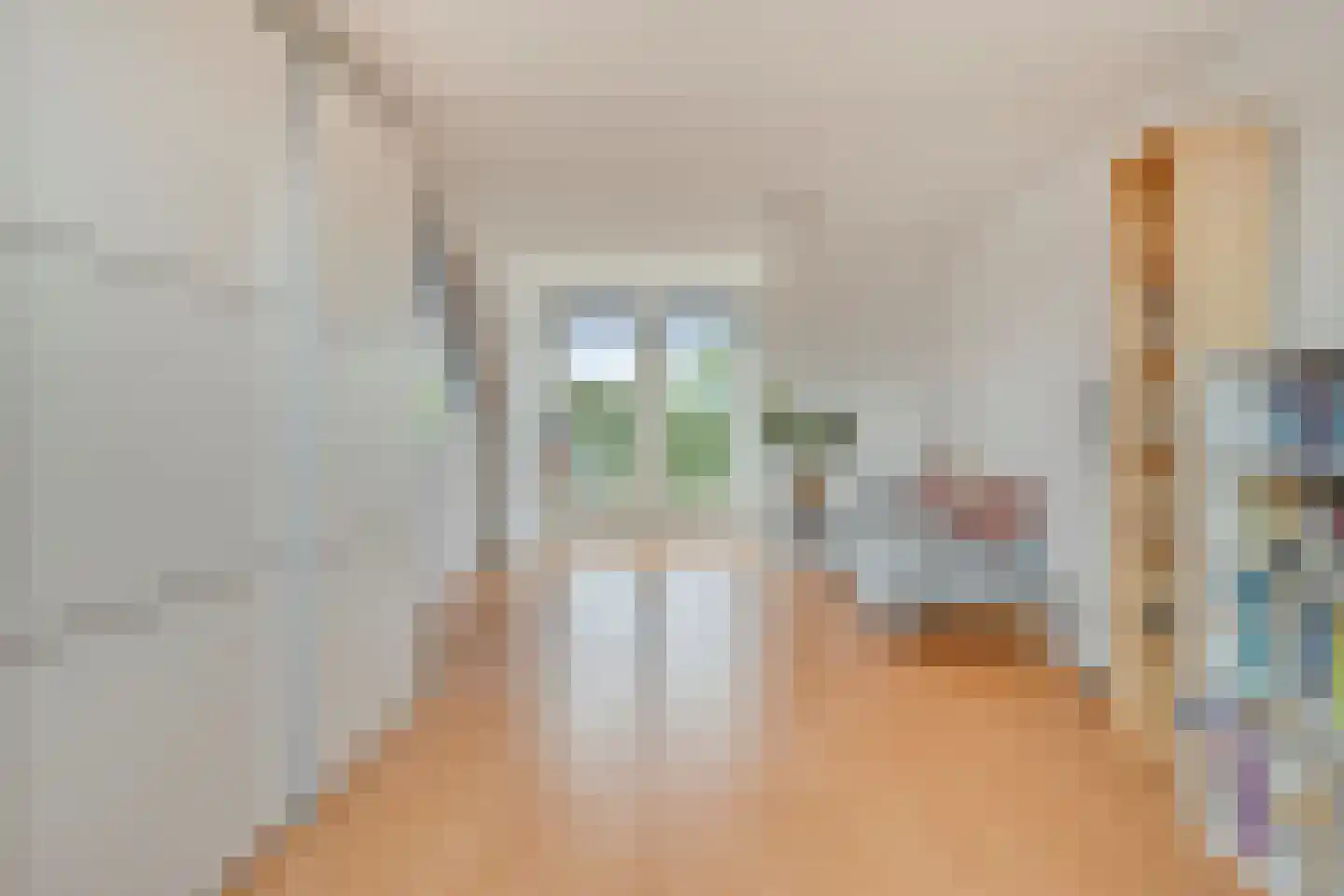 Piet Mondriaansingel 18 Rotterdam thumbnail 18