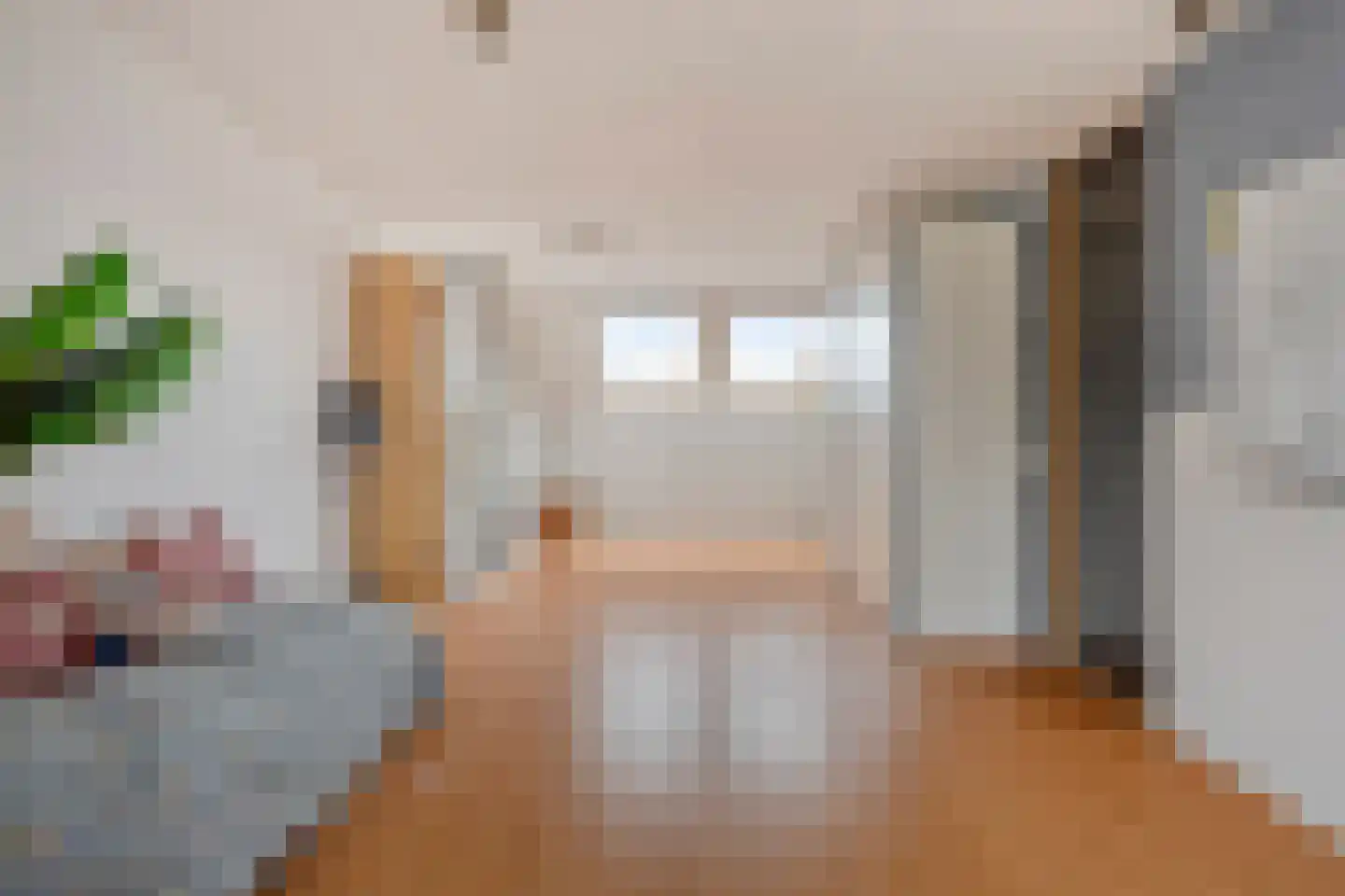 Piet Mondriaansingel 18 Rotterdam thumbnail 19