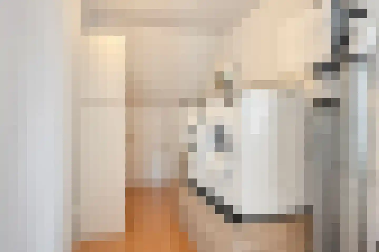 Piet Mondriaansingel 18 Rotterdam thumbnail 20