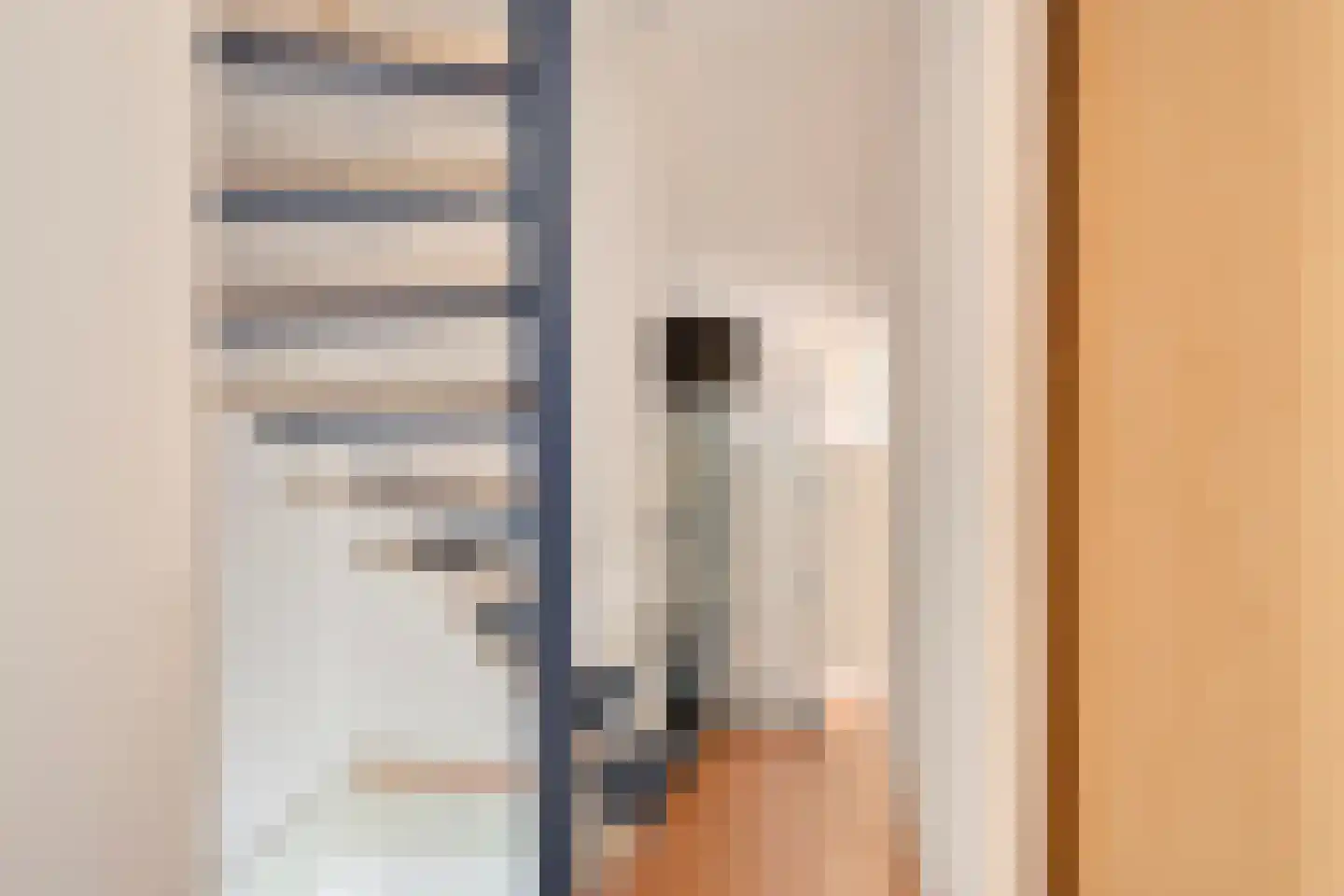 Piet Mondriaansingel 18 Rotterdam thumbnail 21
