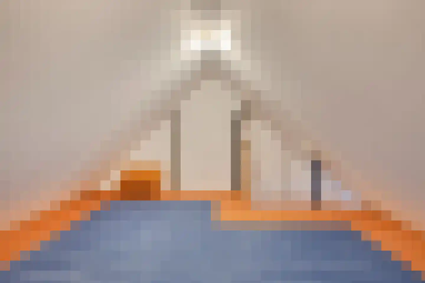 Piet Mondriaansingel 18 Rotterdam thumbnail 22
