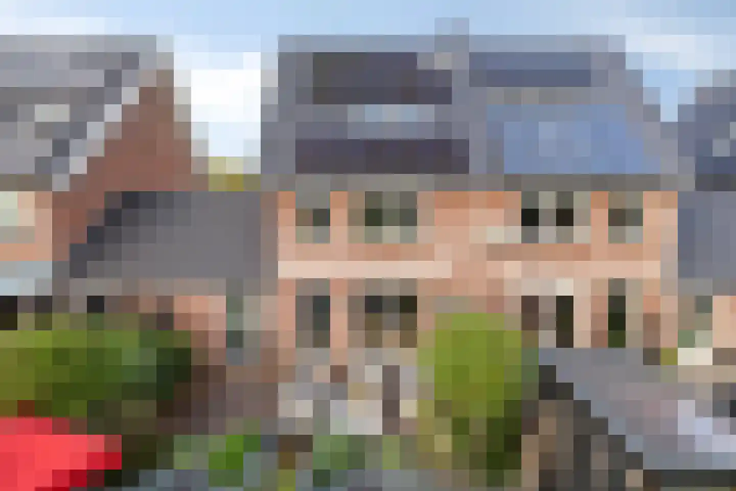 Piet Mondriaansingel 18 Rotterdam thumbnail 23