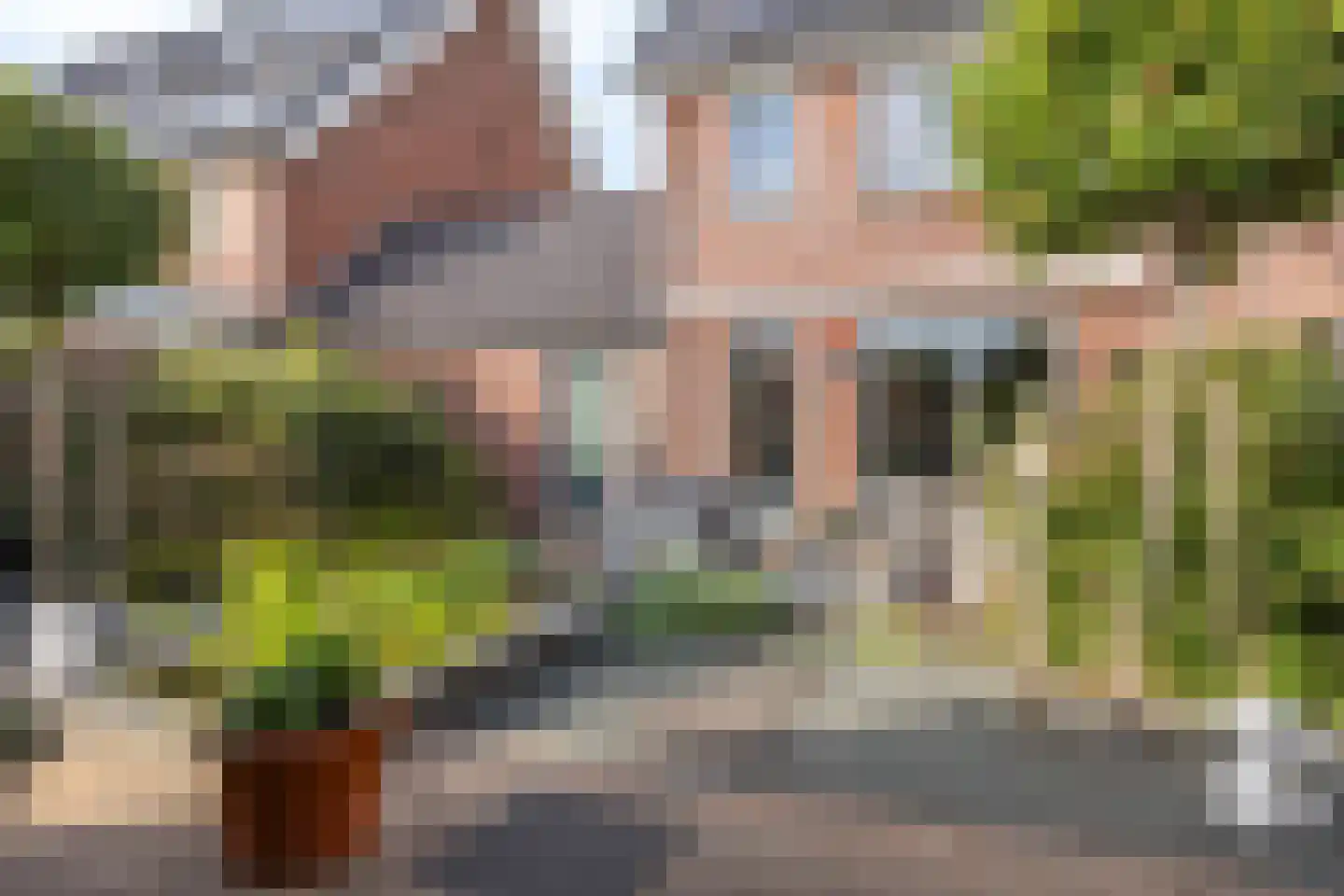 Piet Mondriaansingel 18 Rotterdam thumbnail 24
