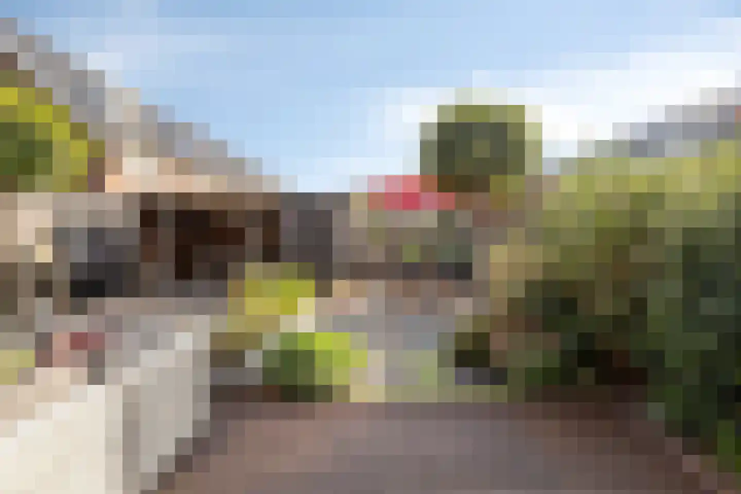 Piet Mondriaansingel 18 Rotterdam thumbnail 25