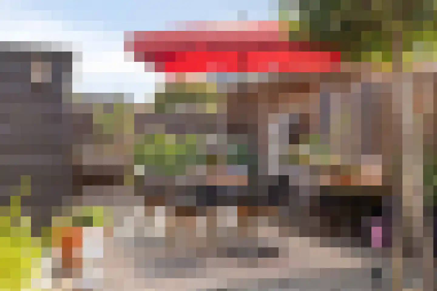 Piet Mondriaansingel 18 Rotterdam thumbnail 26
