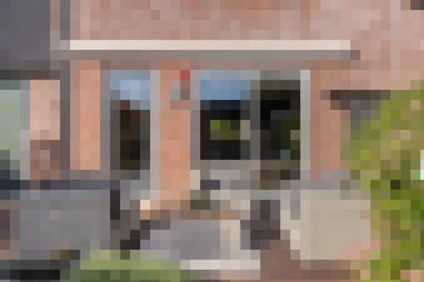 Piet Mondriaansingel 18 Rotterdam thumbnail 28