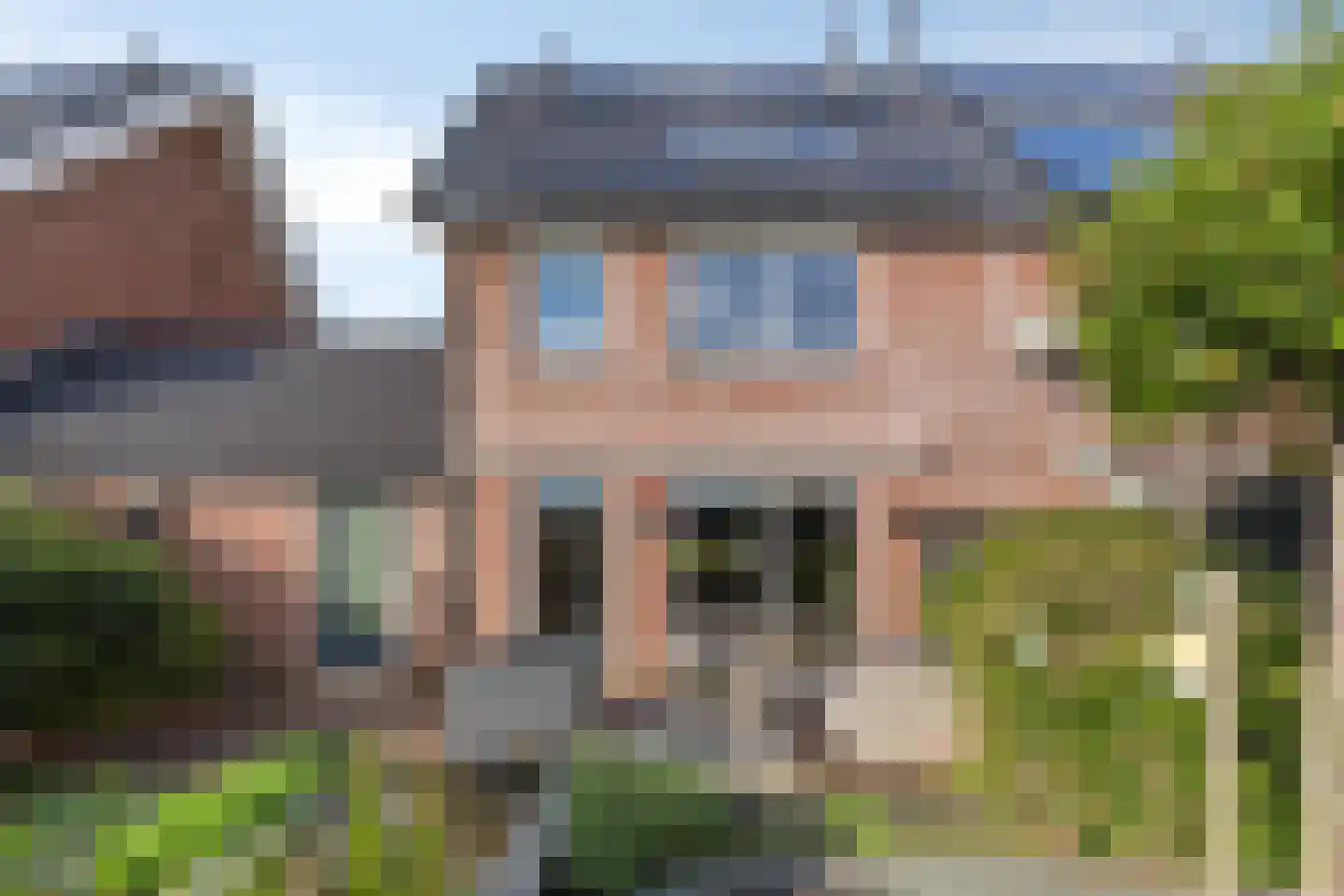 Piet Mondriaansingel 18 Rotterdam thumbnail 29
