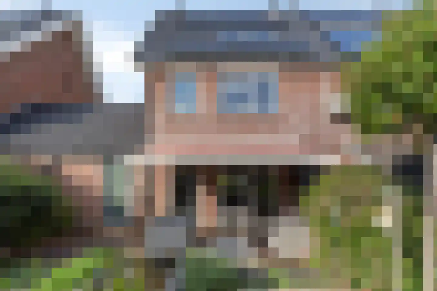 Piet Mondriaansingel 18 Rotterdam thumbnail 30