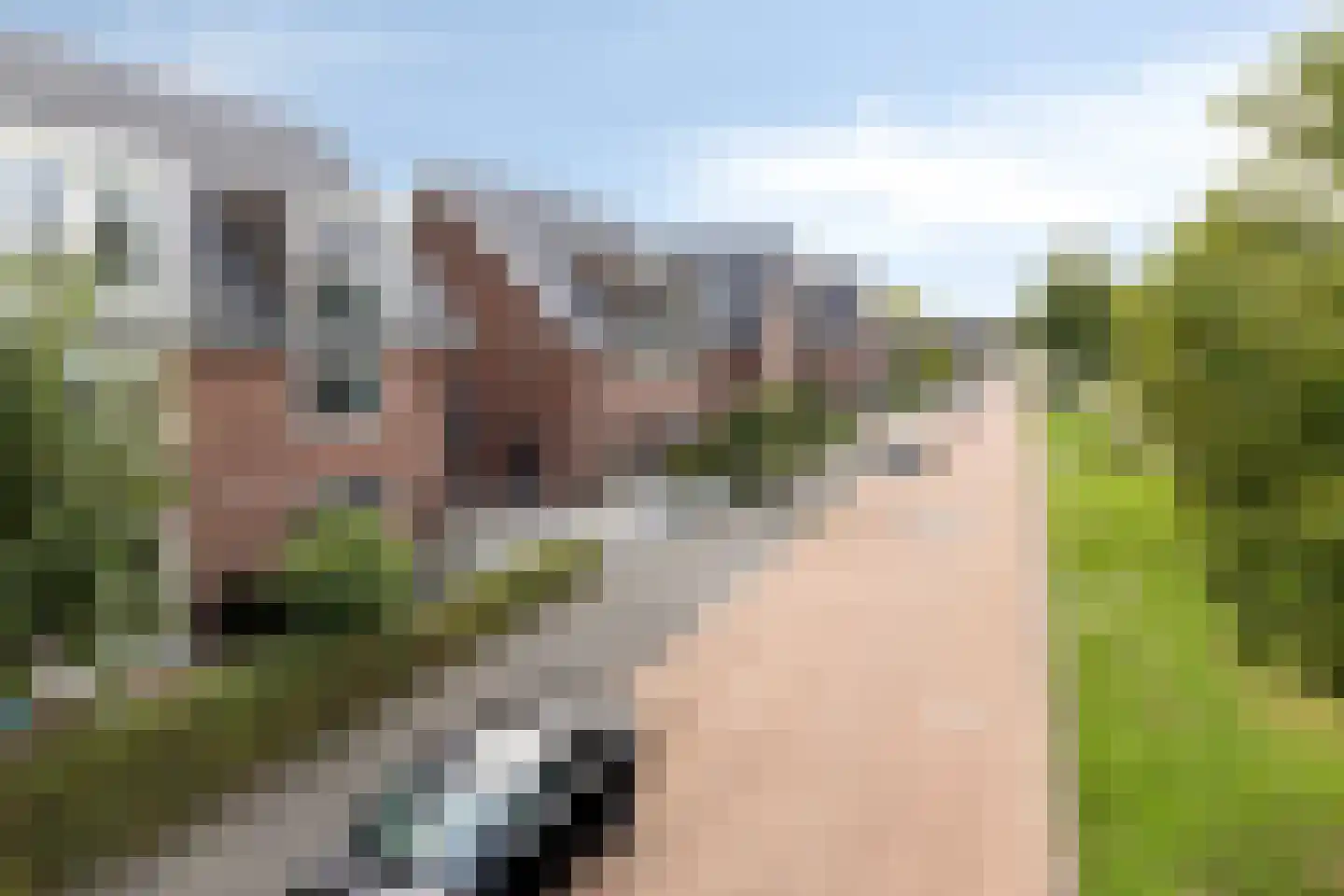 Piet Mondriaansingel 18 Rotterdam thumbnail 31