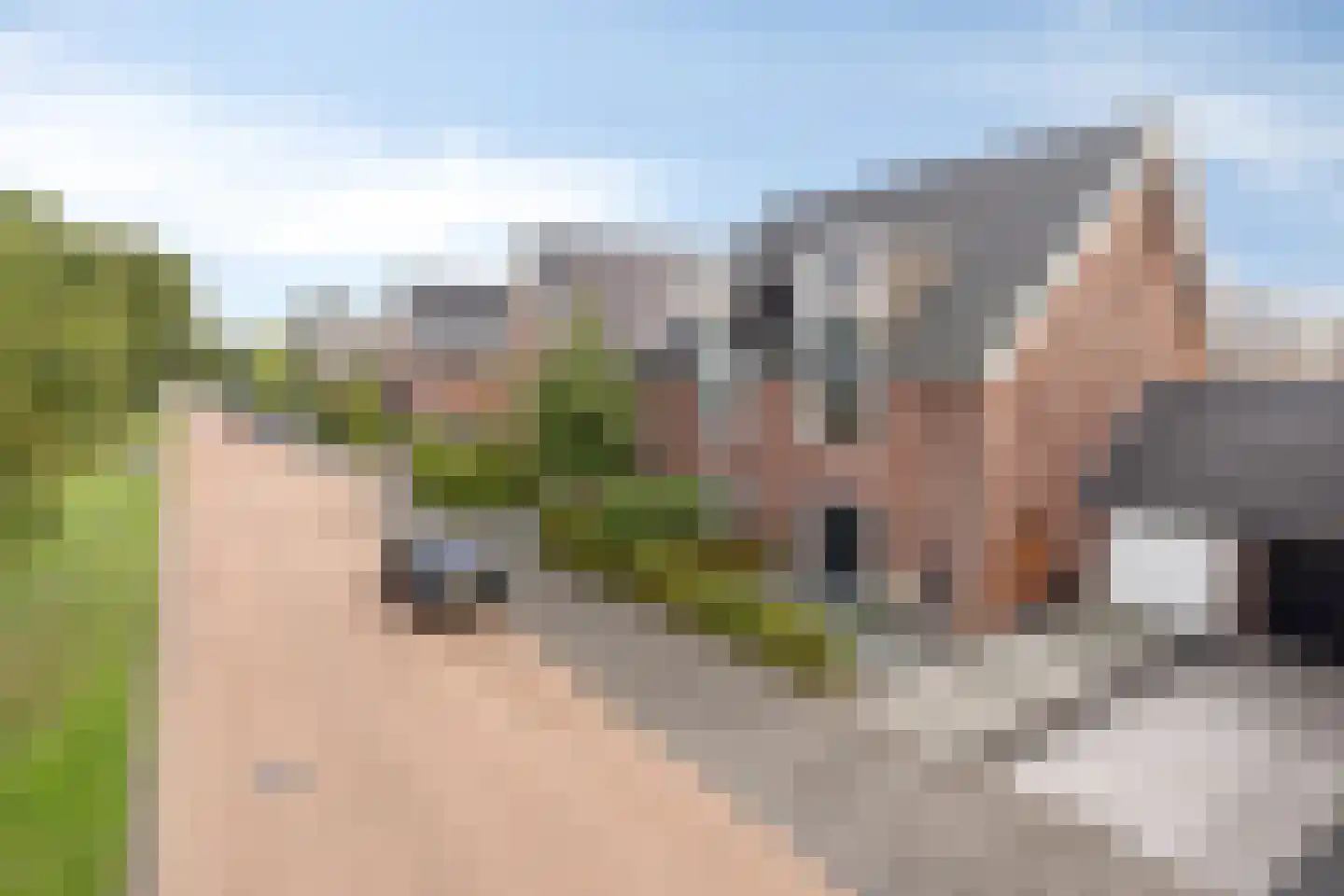 Piet Mondriaansingel 18 Rotterdam thumbnail 32