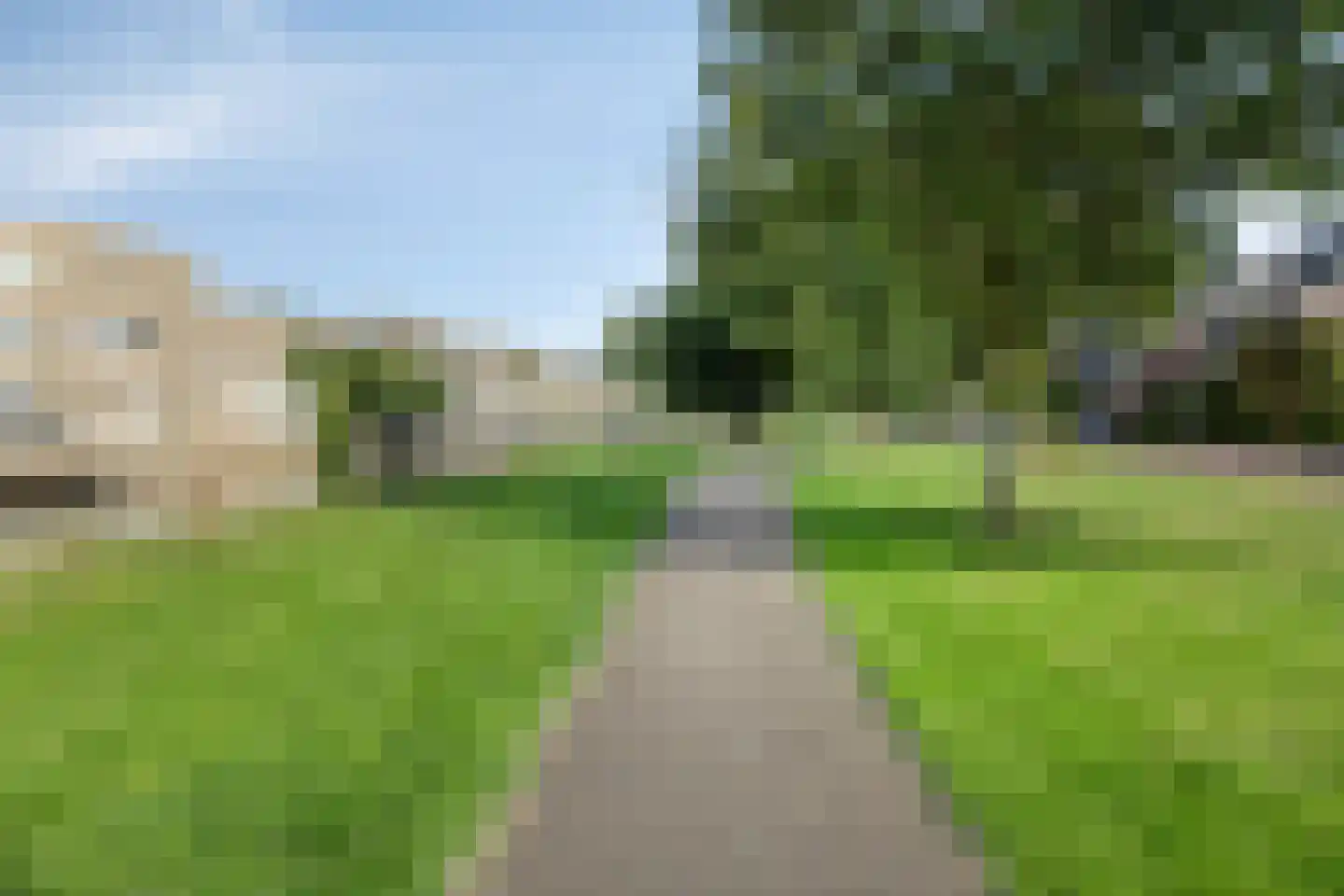 Piet Mondriaansingel 18 Rotterdam thumbnail 33