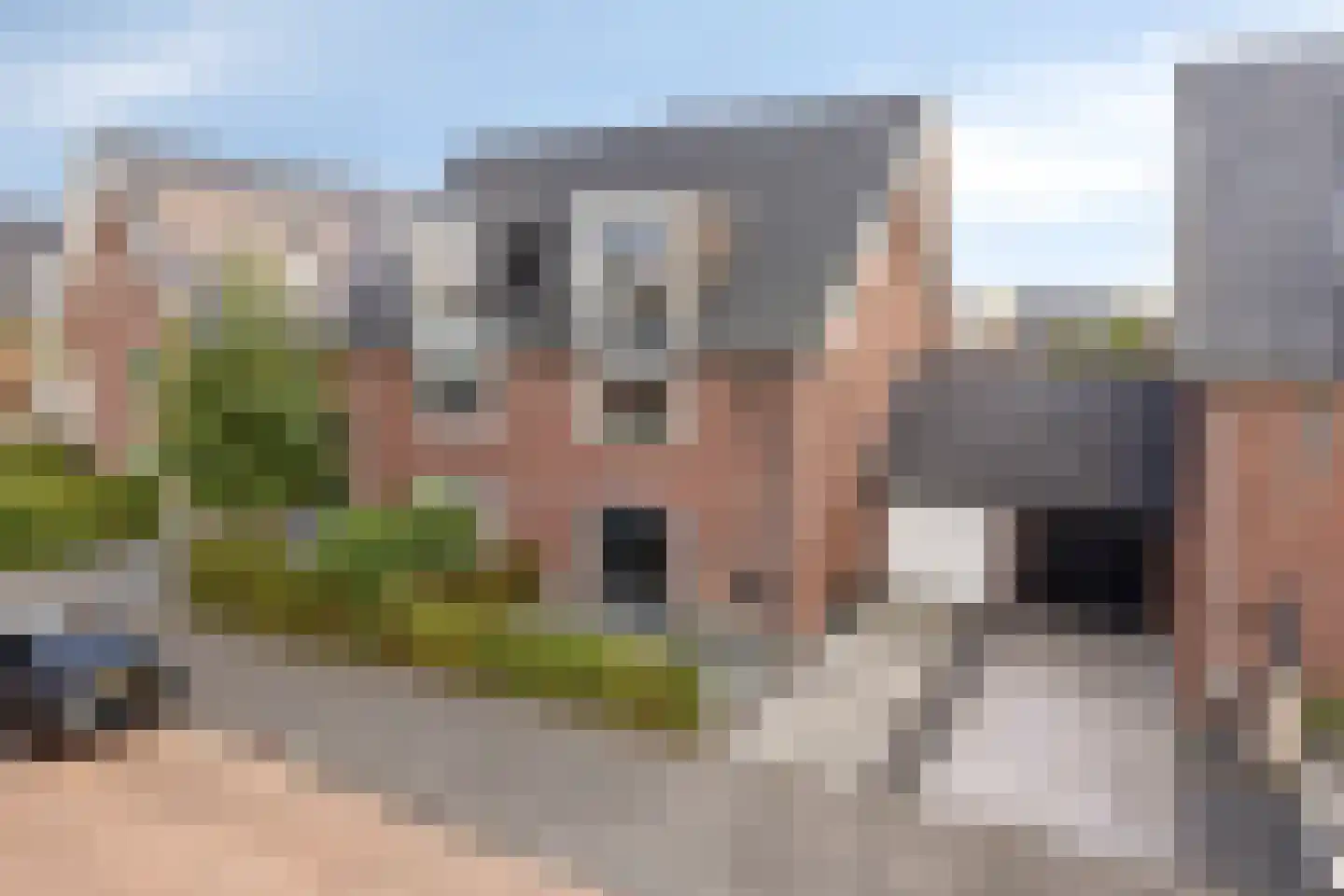 Piet Mondriaansingel 18 Rotterdam thumbnail 34