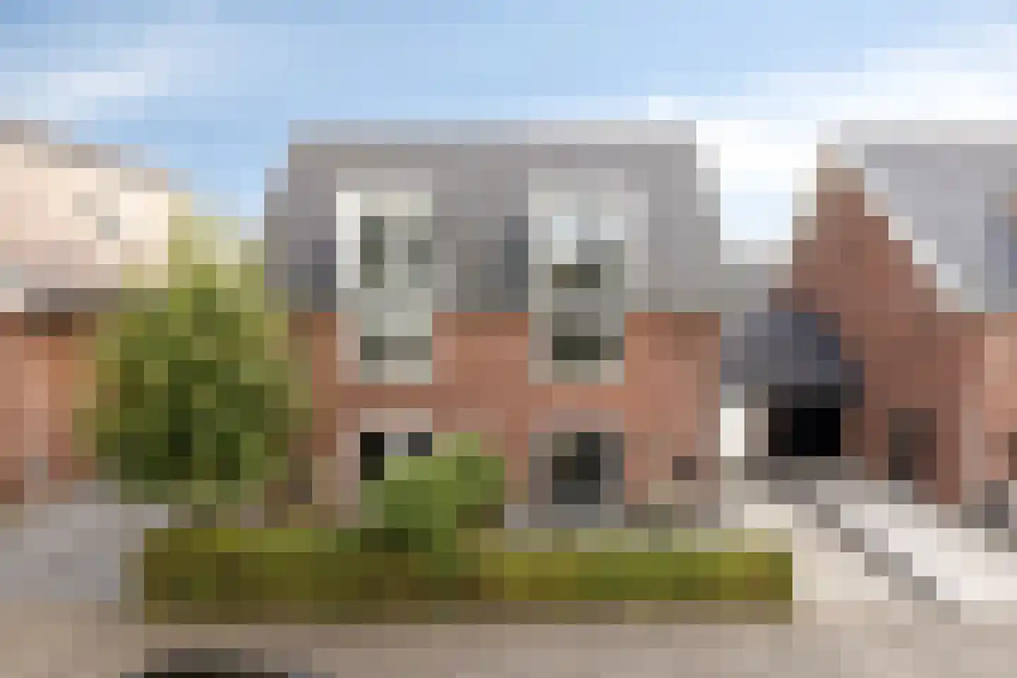 Piet Mondriaansingel 18 Rotterdam thumbnail 35