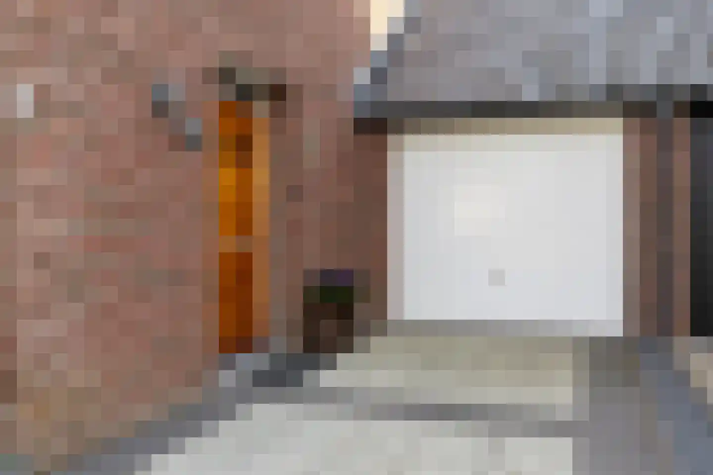 Piet Mondriaansingel 18 Rotterdam thumbnail 36