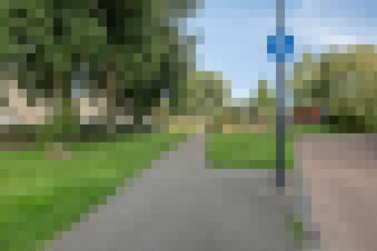 Piet Mondriaansingel 18 Rotterdam thumbnail 37