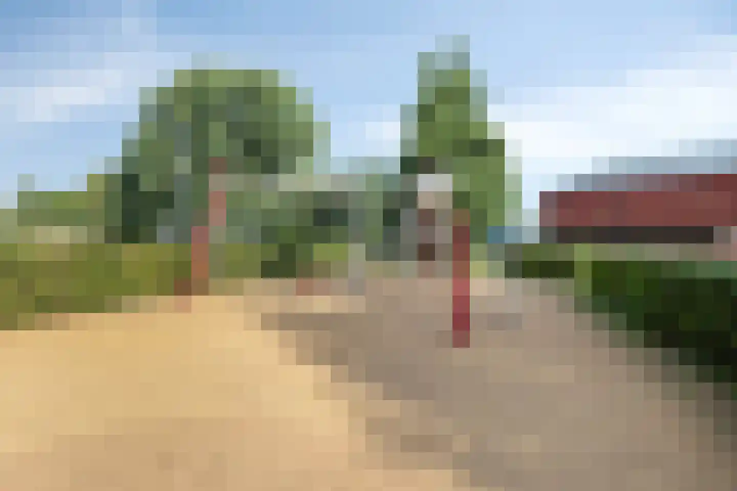 Piet Mondriaansingel 18 Rotterdam thumbnail 38