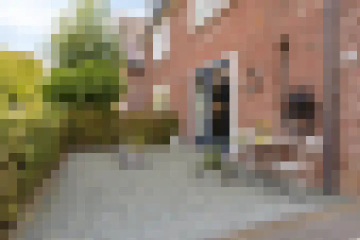 Piet Mondriaansingel 18 Rotterdam thumbnail 39