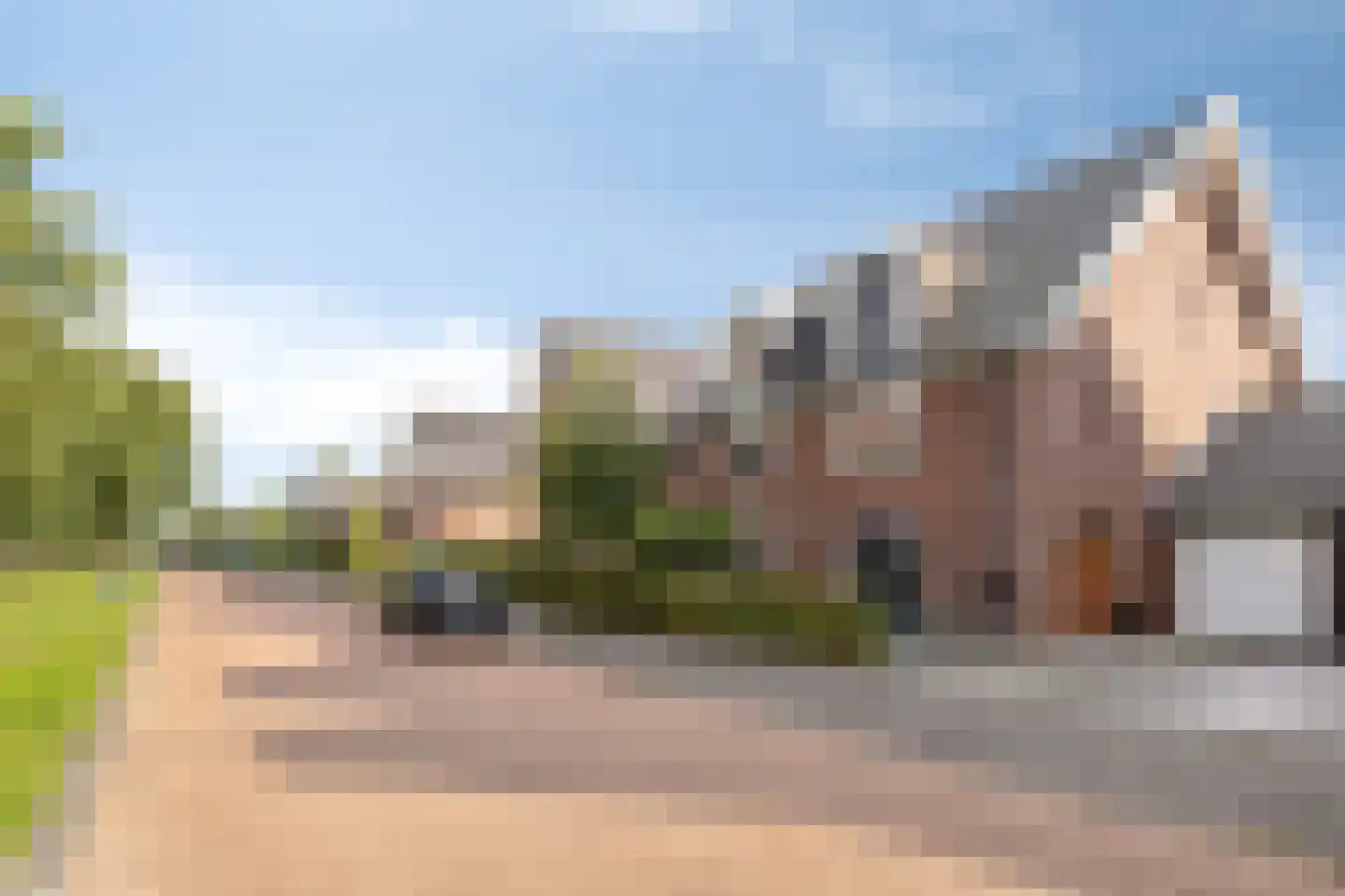 Piet Mondriaansingel 18 Rotterdam thumbnail 40